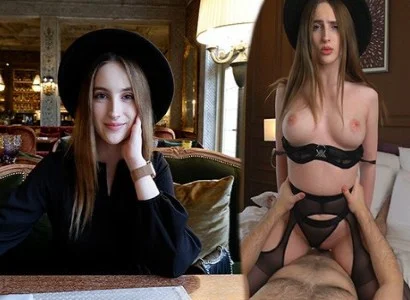 Mối tình cũ kể lại chuyện xưa cùng em