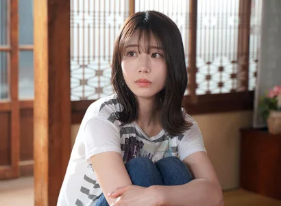cô bạn thân xinh tươi địt nhau vào đêm pháo hoa