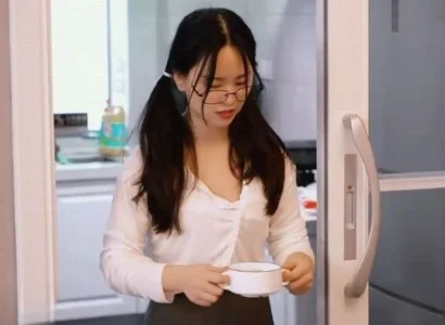 Cha dượng bị cha dượng xâm hại