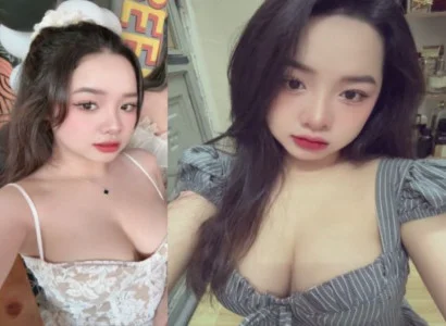 Tôi quan hệ từ phía sau em người yêu dâm có cặp mông đồ sộ